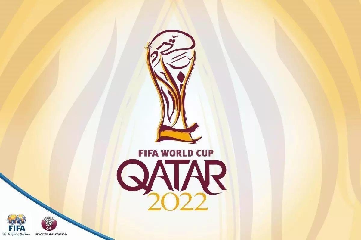 2022 FIFA Dünya Kupası ne zaman, hangi gün başlayacak? FIFA 2022 Dünya Kupası maçları ne zaman başlıyor, kaç gün sürecek?