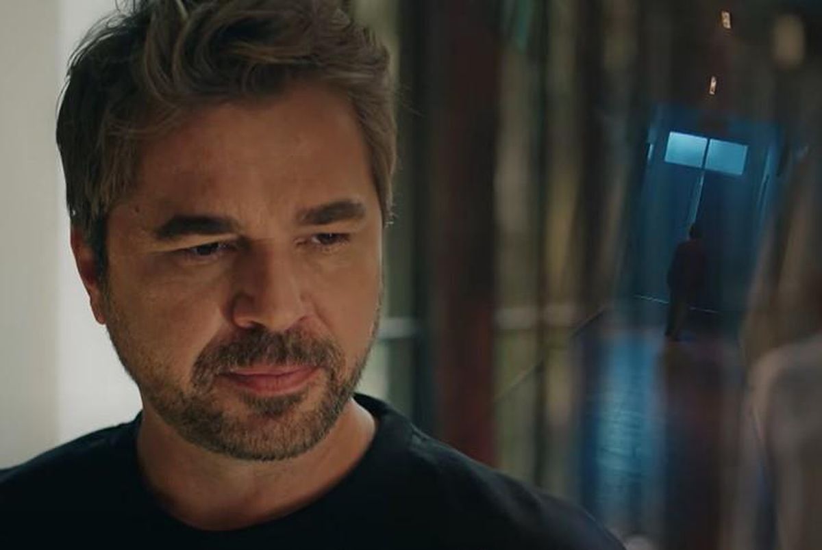 Çöp Adam fragman İZLE! Çöp Adam 1. bölüm fragmanı izle! Çöp Adam ilk bölüm fragmanı yayınlandı!