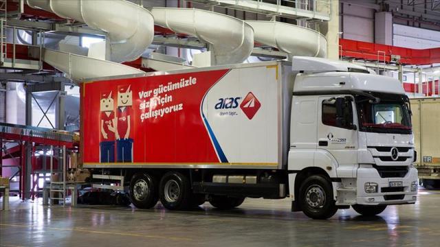 Kargolar Cumartesi günü çalışıyor mu? Kargolar Cumartesi günü açık mı? PTT, MNG, Aras, Yurtiçi, Trendyol, Kargo Cumartesi günü çalışıyor mu?