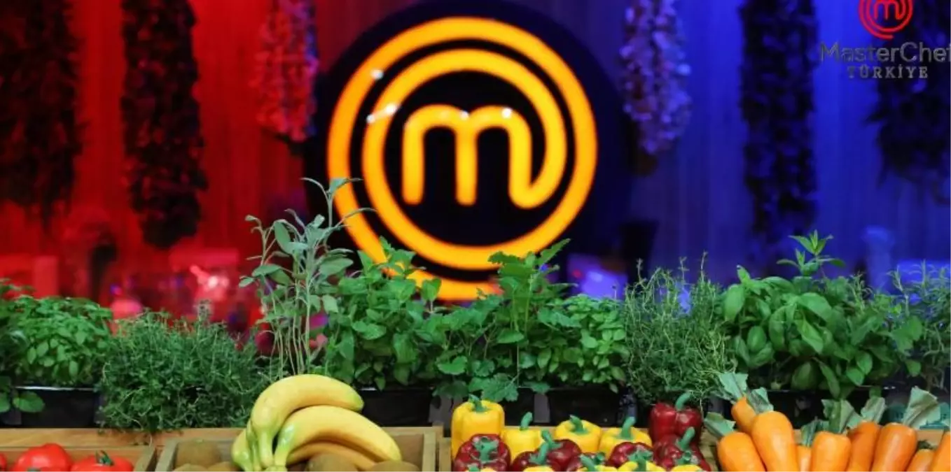 MasterChef canlı izle! 12 Kasım 2022 Masterchef yeni sezon 126. yeni bölüm canlı izle! TV8 Masterchef canlı izle!