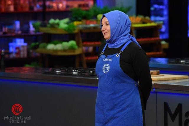 Masterchef ödül oyununu kim kazandı? 12 Kasım Masterchef ödülü kim kazandı? Masterchef ödülü kazanan kim oldu? Masterchef ödülü ne?