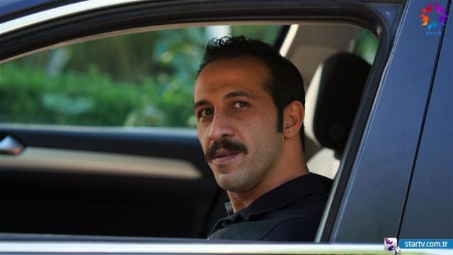 Yalı Çapkını'nın sevilen oyuncusu yarışmada ağda yaptırmış! Yıllar önceki videosu gündeme bomba gibi düştü Yalı Çapkını'nın sevilen oyuncusu yarışmada ağda yaptırmış! Yıllar önceki videosu gündeme bomba gibi düştü