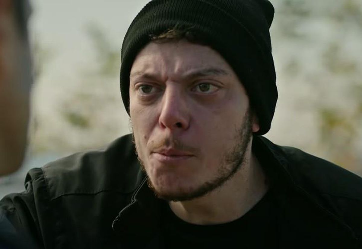 Yargı yeni bölüm fragmanı yayınlandı mı? Yargı 43. bölüm fragmanı izle! Yargı 43. Bölüm yeni fragman izle! Yargı 43. bölüm 2. fragmanı!