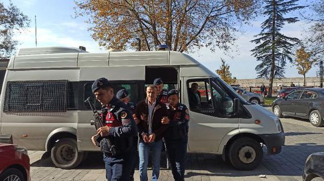 Anneden 'Kazayla öldürdüm' diyen eski damadına 'Kes Yalanı' tepkisi