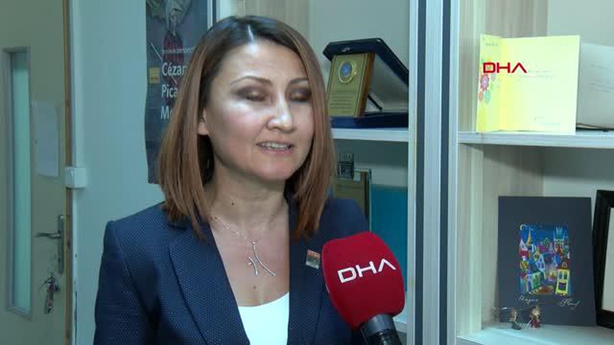 Antalya'da yaşam zorlaşıyor! Hayat pahalılığı ve konuta erişilebilirlik açısından İstanbul ile yarışıyor