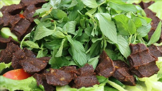 Etlisinde de var etsizinde de! Milyonların vazgeçilmezi çiğ köftede salmonella ve bağırsak kökenli bakteri bulundu