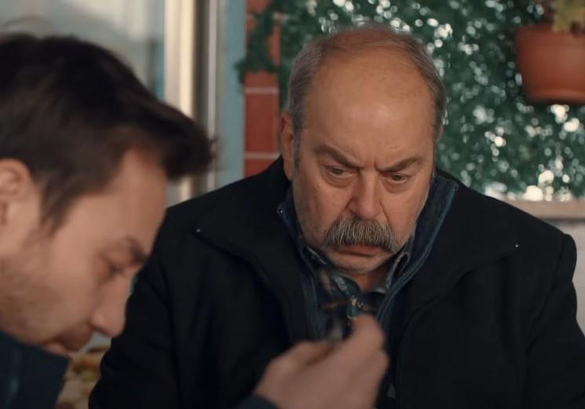 Gönül Dağı son bölüm İZLE! Gönül Dağı 75. Bölüm FULL HD İZLE! 13 Kasım Gönül Dağı'nda neler oldu?