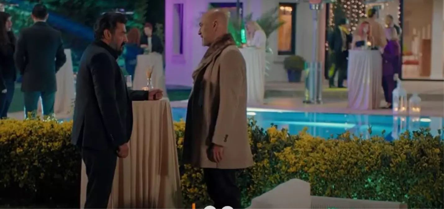 Kardeşlerim yeni bölüm fragmanı yayınlandı mı? Kardeşlerim 68.bölüm fragmanı izle! Kardeşlerim 68. bölüm son fragman HD izle!