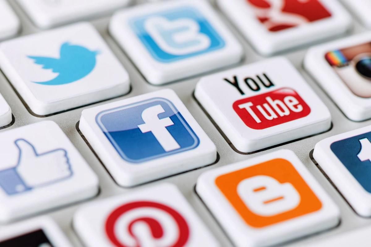 Sosyal medya kısıtlaması ne zaman kalkacak? İnternet erişim sorunu ne? Sosyal medya ne zaman açılacak?