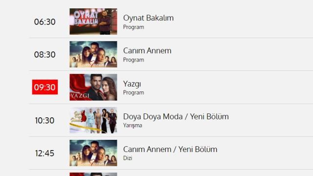 2. sayfa neden yok? Tv8 yayın akışı 2.sayfa neden yok? Müge ve Gülşen'le 2.sayfa bugün yok mu? 2. sayfa bitti mi? 2.sayfa yayından kaldırıldı mı? 2. sayfa neden yok? Tv8 yayın akışı 2.sayfa neden yok? Müge ve Gülşen'le 2.sayfa bugün yok mu? 2. sayfa bitti mi? 2.sayfa yayından kaldırıldı mı?