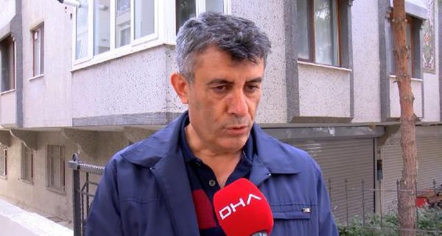 Ara tatilde gezmek için Taksim'e geldiler! Patlamada anne kız hayatını kaybetti