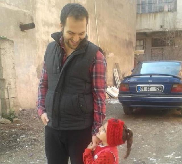 Beyoğlu saldırısında ölen 6 vatandaşımızın kimliği belli oldu