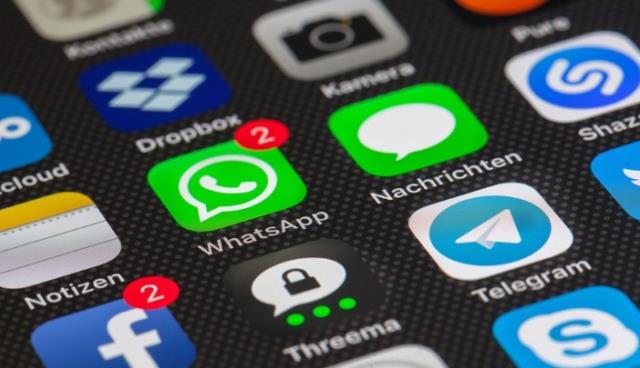 BTK bant daraltma uygulaması nedir?
