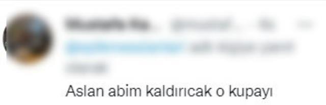 Messi'nin havaalanındaki fotoğrafı kıyameti kopardı! Herkes aynı yorumu yapıyor