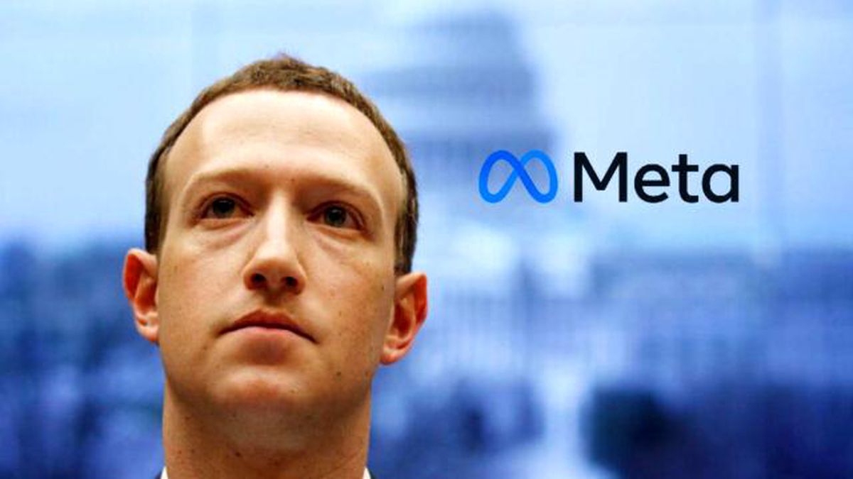 Meta'da isyan ateşi: Zuckerberg ve metaverse hedefte!