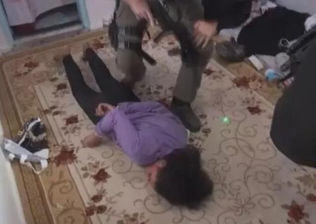 Son dakika! İstiklal saldırısıyla ilgili konuşan Bakan Soylu: Verilen mesajı aldık, çok sert bir karşılık vereceğiz