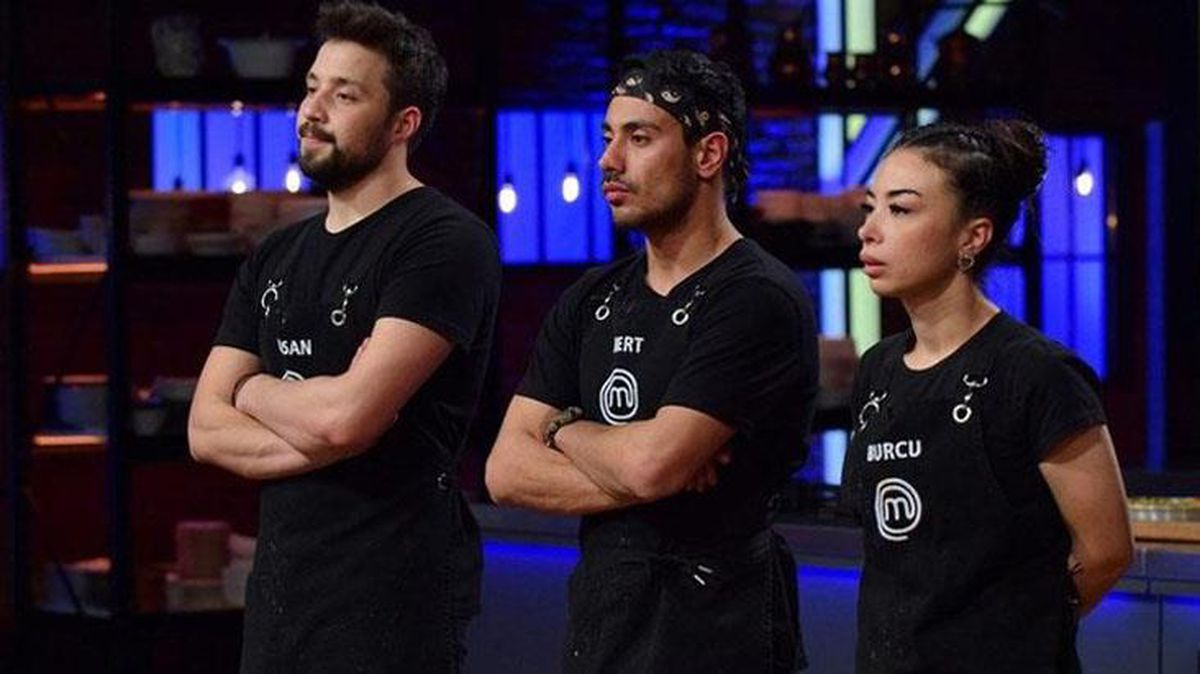 Taksim'de dükkanı olan eski MasterChef yarışmacısı Burcu Önal, saldırıda yaşadığı korkuyu anlattı: 5 dakika uzaklıktaydık