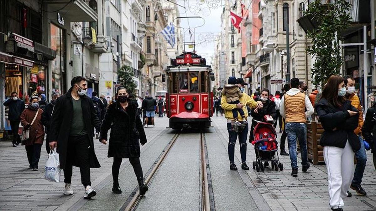 Taksim patlamasında hayatını kaybeden Arzu Özsoy kimdir? Arzu Özsoy kimdir?