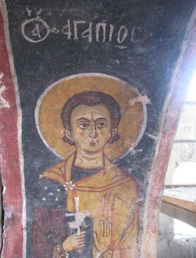 Toprağından tarih fışkıran il: Niğde! Kalıntılar binlerce yıl öncesine işaret ediyor Toprağından tarih fışkıran il: Niğde! Kalıntılar binlerce yıl öncesine işaret ediyor