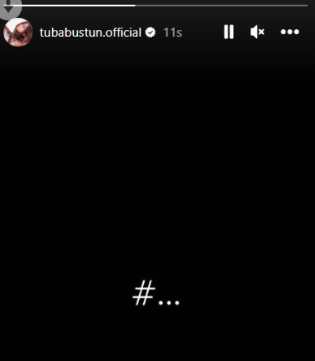 Ünlü isimler Taksim'deki patlamaya sessiz kalmadı! Alişan, beddualar savurdu