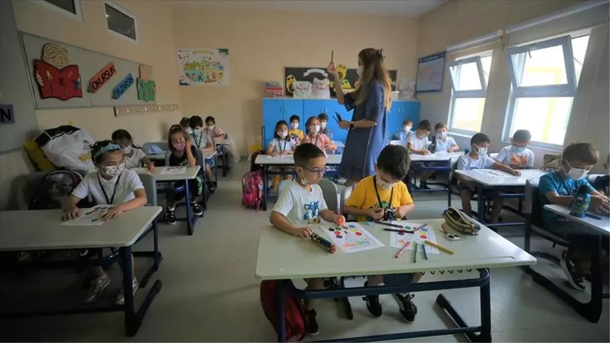 Uzman öğretmenlik sınavı giriş yerleri belgesi açıklandı mı?