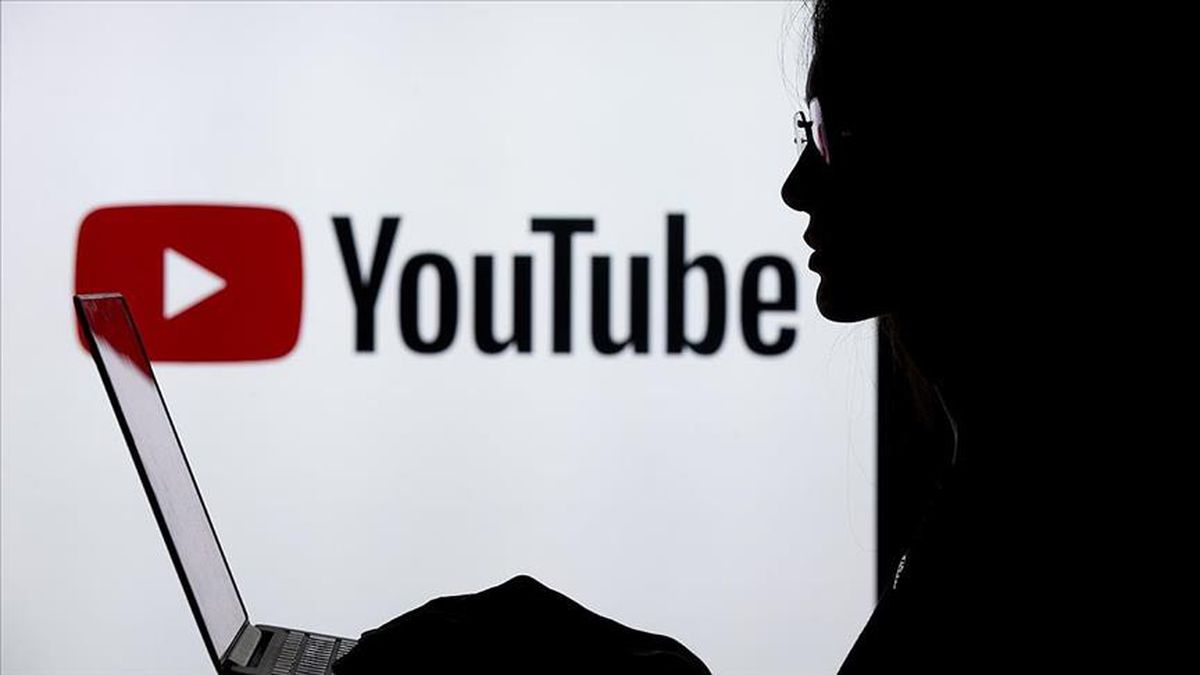 YouTube neden çalışmıyor?