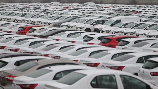 2023 Engelli araç limiti ne kadar, ötv muafiyeti araç fiyatları ne kadar? Ötv indirmi olacak mı?