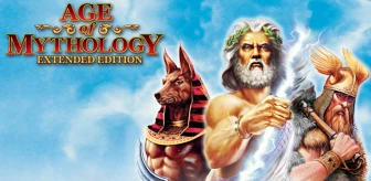 Age of Mythology hileleri neler? Age of Mythology hile kodları 2022!