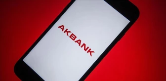 Akbank sorun mu var? Akbank mobile giriş yapamıyorum? Akbank mobil çalışmıyor! Akbank erişim sorunu!