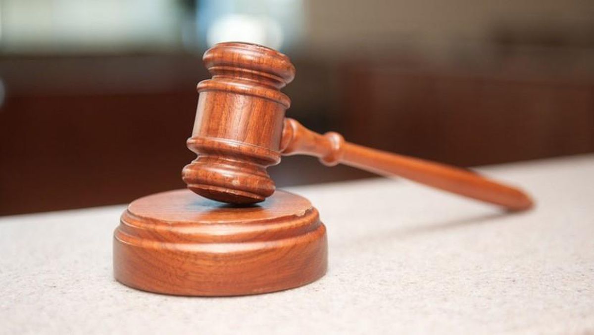 Anayasanın 4. maddesi değiştirilebilir mi? Anayasa maddeleri değiştirilebilir mi? T.C. Anayasası'nın değiştirilemez maddeleri (İlk 4 madde ) nelerdir?