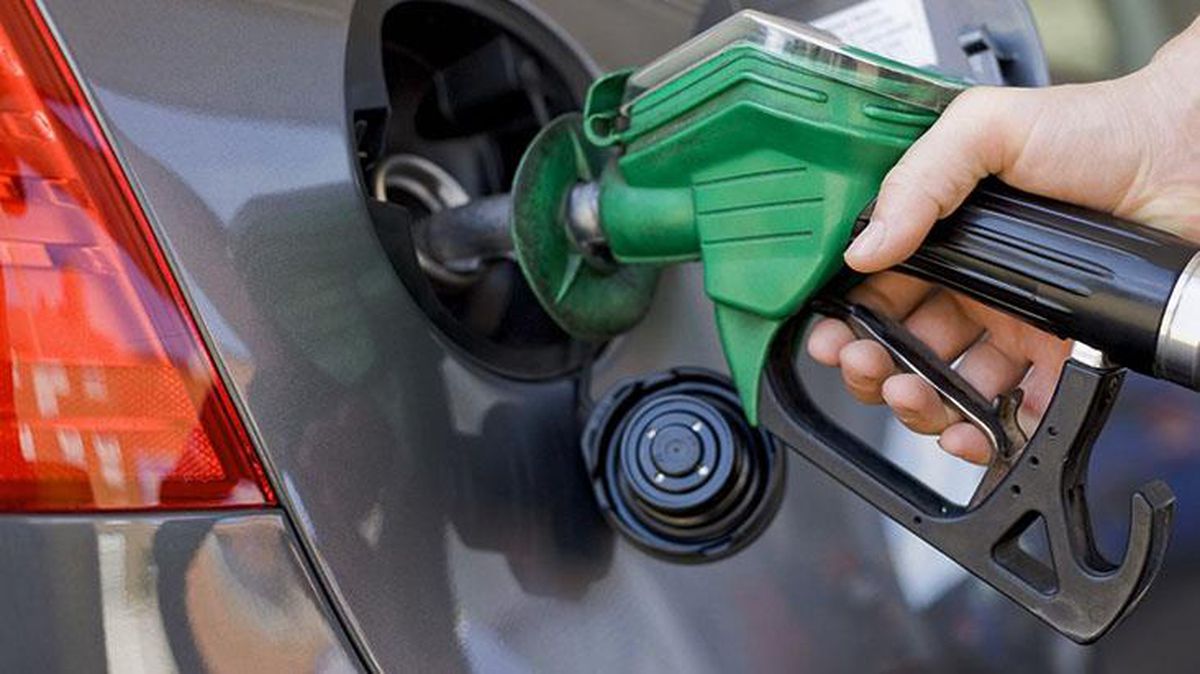 Araç sahipleri dikkat! Motorine 1 lira 54 kuruş indirim geldi