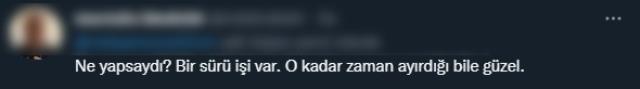 Bakan Özer, atama bekleyen öğretmenin uzattığı çiçeği almadı! Verdiği tepki tartışma yarattı