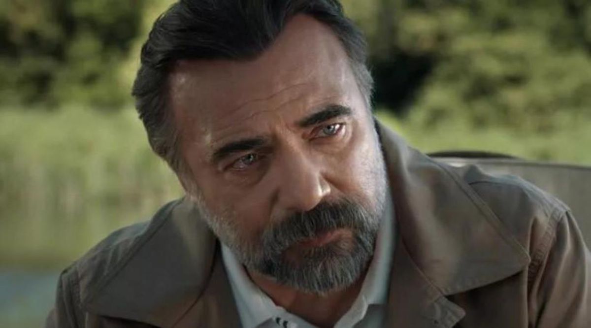 Ben Bu Cihana Sığmazam yeni bölüm fragmanı İZLE! Ben Bu Cihana Sığmazam 10.bölüm fragman İZLE! Ben Bu Cihana Sığmazam yeni bölüm fragmanı HD İZLE!