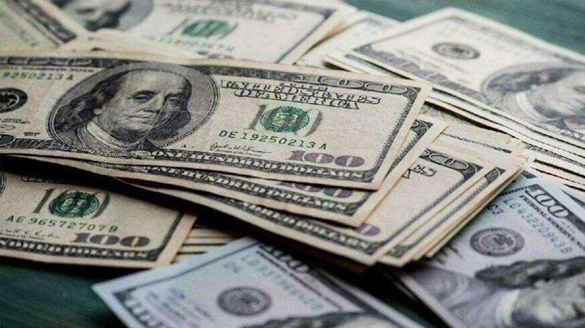 Dolar/TL, 18,61 seviyesinden işlem görüyor