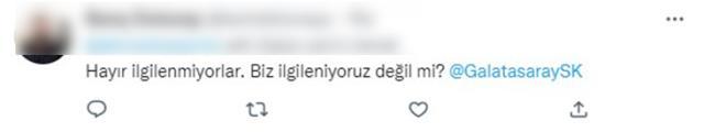 Dünya yıldızı İlkay hiç olmadığı kadar Süper Lig'e yakın! Açıklamalarını duyan taraftarlar ateşi yaktı Dünya yıldızı İlkay hiç olmadığı kadar Süper Lig'e yakın! Açıklamalarını duyan taraftarlar ateşi yaktı