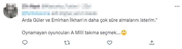 Fenerbahçelileri çıldırtan basın toplantısı! Hakan Çalhanoğlu'nun Arda Güler açıklaması kıyameti kopardı