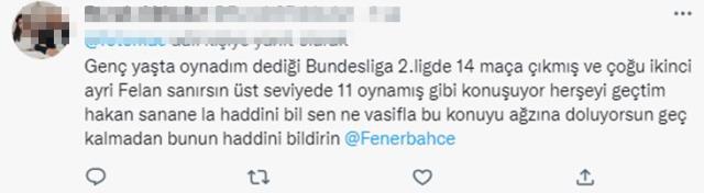 Fenerbahçelileri çıldırtan basın toplantısı! Hakan Çalhanoğlu'nun Arda Güler açıklaması kıyameti kopardı