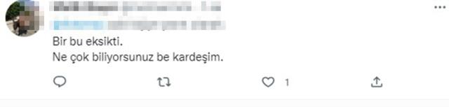 Fenerbahçelileri çıldırtan basın toplantısı! Hakan Çalhanoğlu'nun Arda Güler açıklaması kıyameti kopardı