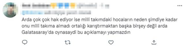 Fenerbahçelileri çıldırtan basın toplantısı! Hakan Çalhanoğlu'nun Arda Güler açıklaması kıyameti kopardı
