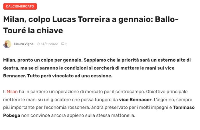 Geldiği gibi gidiyor! Galatasaray'ın gözbebeği Torreira'ya dünya devi talip oldu