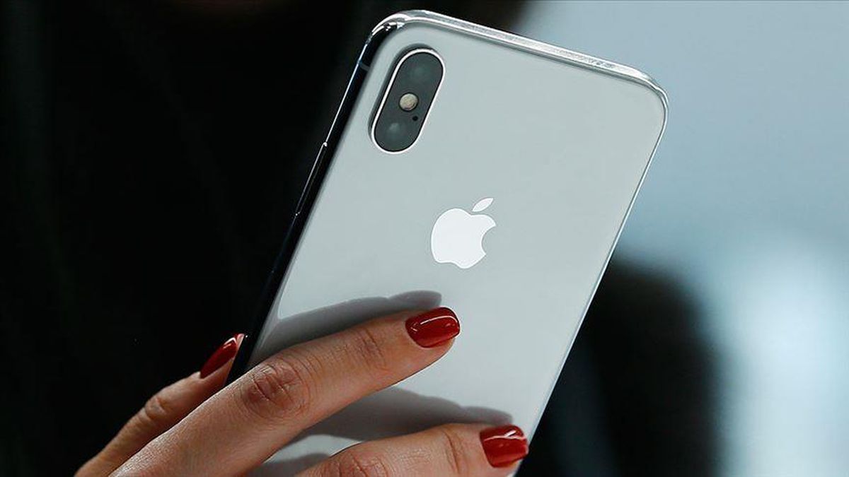 iPhone 15 ne zaman çıkacak? İPhone 15 özelikleri ne, fiyatı ne kadar?