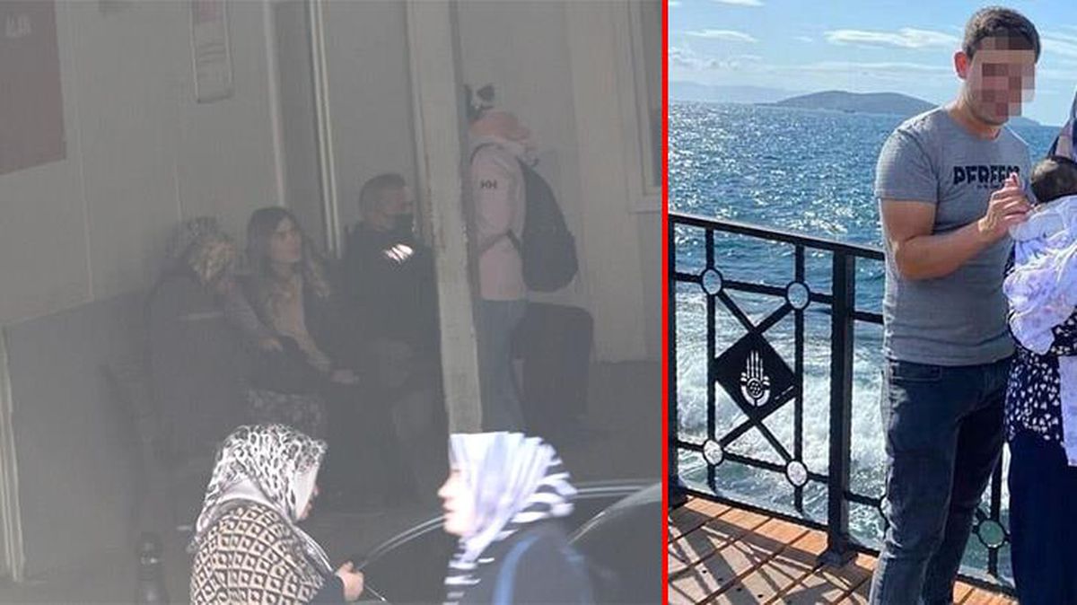 İstanbul'un göbeğinde kripto para tartışması! Alım-satım konusunda anlaşamadığı arkadaşına sokak ortasında kurşun yağdırdı