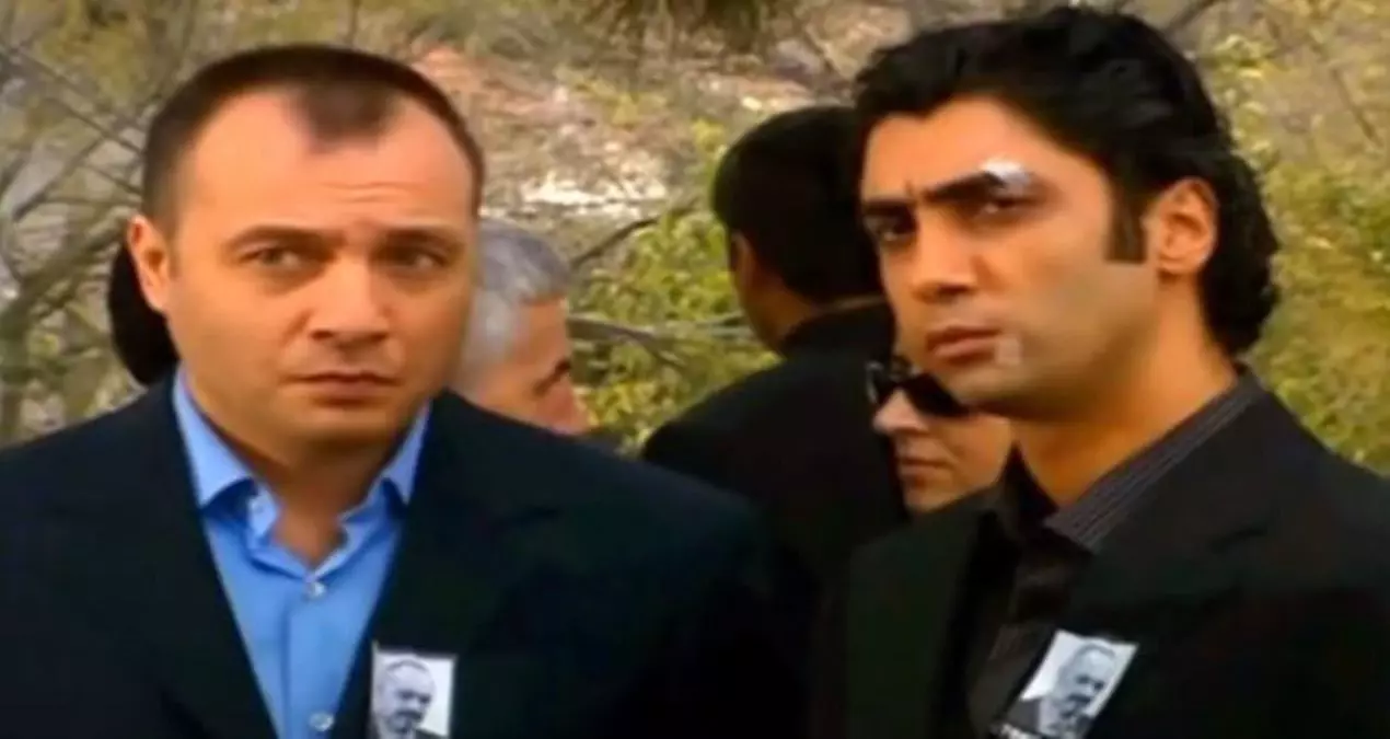 Kurtlar Vadisi ne zaman, hangi kanalda başlayacak? Kurtlar Vadisi yeniden çekilecek mi? Kurtlar Vadisi ne zaman başlıyor?