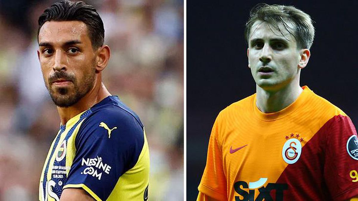 La Liga ile dost olduk! Fenerbahçe ve Galatasaray, devlerle maç yapacak