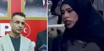 Taksim bombacısı ile telefonda görüştüğü söylenen MHP'li başkan: Adıma hat açmışlar