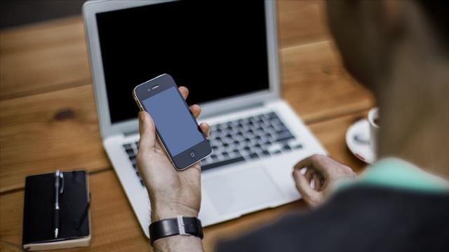 Virman İşlemi Nedir? Nasıl Yapılır?