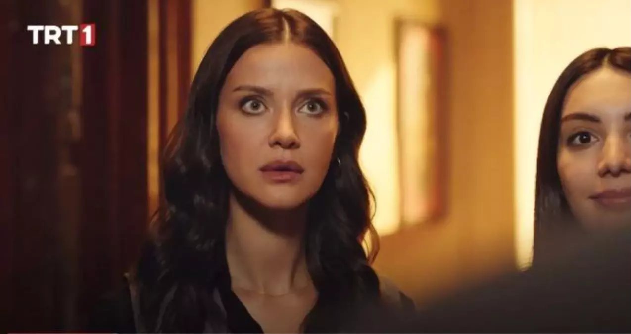 Yürek Çıkmazı yeni bölüm fragmanı İZLE! Yürek Çıkmazı 4.Bölüm fragmanı İZLE! Yürek Çıkmazı yeni bölüm fragmanı FULL HD İZLE!