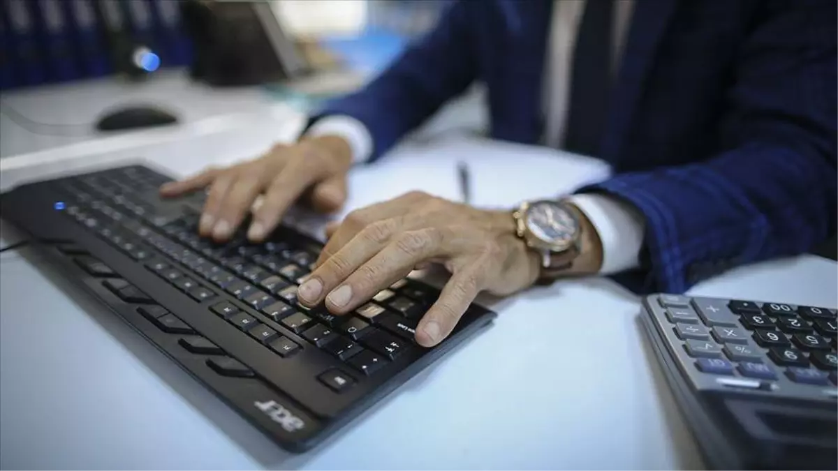 2022 GSB sözleşmeli yurt yönetim personeli sözlü sınavları ne zaman yapılacak?