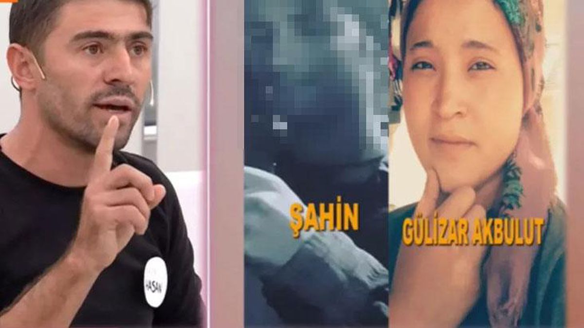 4 çocuk annesi kadın, 15 yaşındaki çocuğa kaçtı! Cinsellikle ilgili sözleri ise akılalmaz