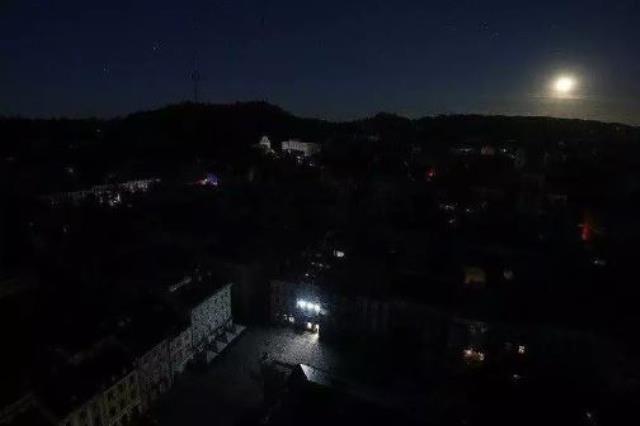ABD'den Rusya ile ilgili yeni açıklama: Yaptıkları savaş suçu kapsamına giriyor
